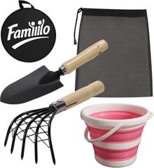 Item thumbnail for item 63afb631-6b0b-422a-8eda-74d01e3bbe1f