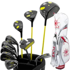 美品⛳️CLUNK クランク ゴルフ サブバッグ セルフスタンド キャディバッグ クランク（CLUNK）（メンズ）ゴルフ キャディバッグ 軽量