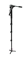 2025年最新】MANFROTTO 561/BHDV-1の人気アイテム - メルカリ