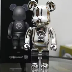 2025年最新】be@rbrick fragmentの人気アイテム - メルカリ