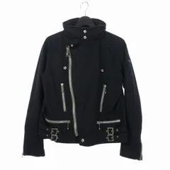 激レア‼️NEIGHBORHOOD ×ヘザーグレイウォール　サンダーボルト‼️ 激レア‼️NEIGHBORHOOD ×ヘザーグレイウォール サンダーボルト‼️