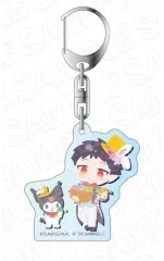 2025年最新】アンドロ・m・ジャズの人気アイテム - メルカリ