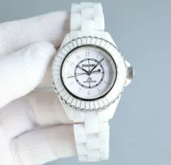 2024年最新】ホワイト j12の人気アイテム - メルカリ 