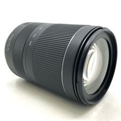 【全額返金保証】【最速発送】Canon RF 24-240mm F4-6.3 IS USM 超美品 動作確認済