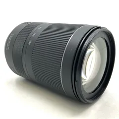 2025年最新】rf 24-240mm f4-6.3 is usmの人気アイテム - メルカリ