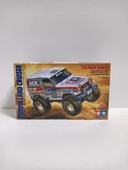 京商 トヨタ ランドクルーザー100 パリダカールラリー オートスケール Amazon | 京商 トヨタ ランドクルーザー100 パリダカールラリー
