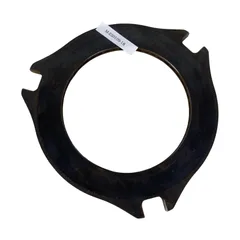 2025年最新】cbx インボードの人気アイテム - メルカリ