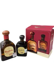 Amazon.co.jp: 【正規品】ドン・フリオ レポサド 750ml 箱入り