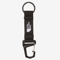 THE NORTH FACE TNF Key Keeper NN32434 ブラック