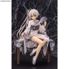 2025年最新】ヨスガノソラ 春日野穹 着物ver. 1/7の人気アイテム