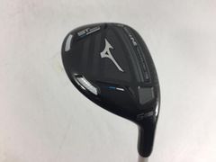【中古ゴルフクラブ】ミズノ ST200X ユーティリティ 2020 MCH-60 U4【14日間返品OK】 返品OK 【中古ゴルフクラブ】ミズノ ST200X ユーティリティ 2020 MCH