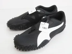 2025年最新】PUMA バインダーの人気アイテム - メルカリ