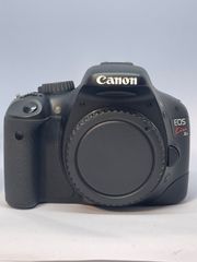 Canon eos x4 ボディ　キャノン　body