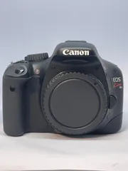 2024年最新】Canon eos 8000Dの人気アイテム - メルカリ