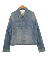 AMBUSH アーミージャケット 確実正規品 AMBUSH アーミージャケット