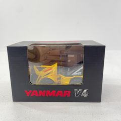 【加古川店】 中古  | Dクロウ ルアー マリノ 160-44 【451】 加古川店】 中古 | Dクロウ ルアー マリノ 160-44 【451