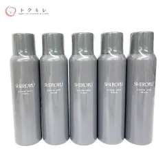 2025年最新】SHIRORU blackの人気アイテム - メルカリ