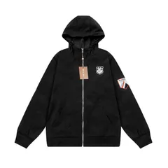 【本日限定特価】MOUNTAIN メンズ フーディー 防水 3色展開 M-4XL [本日特価|新品未使用品]