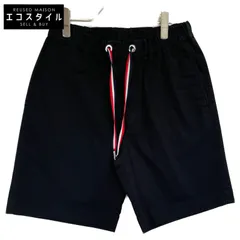 2025年最新】MONCLER ショートパンツ・ハーフパンツの人気アイテム