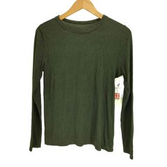 NARACAMICIE(ナラカミーチェ) ジョーゼットドロップギャザースリーブブラウス レディース  1 中古 古着 0923 セール】 【NARACAMICIE】ジョーゼットアシメフリル長袖ブラウス