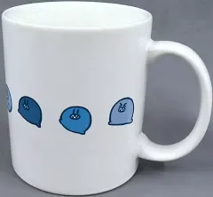 2026年最新】らっだぁグッズの人気アイテム - メルカリ