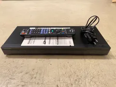 DMR-BRX2020⭐︎ジャンク品 2025年最新】diga dmr-brx2020の人気アイテム - メルカリ