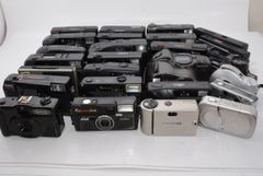カメラ・レンズ・用品等 F4 K10D Minoltaflex 等 カメラ・レンズ・用品等 F4 K10D Minoltaflex 等 - メルカリ