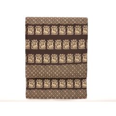 PT/18KPG フラワー ダイヤモンド リング 0.54CT - メルカリ 