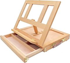 Item thumbnail for item e0152818-da9b-442e-a0d7-12f025c3bc90