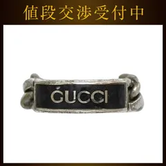 2025年最新】9 787 1の人気アイテム - メルカリ