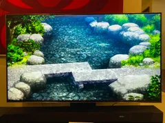 SONY 液晶テレビ KJ-55X9500H 55V型 スタンド付き L064 コスパ最高の55インチ高性能4K液晶テレビ』 SONY BRAVIA KJ