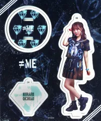 落合希来里　アクスタ　まとめ 2025年最新】落合希来里 アクスタの人気アイテム - メルカリ