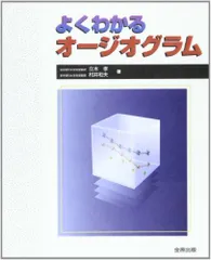 2024年最新】立木まやの人気アイテム - メルカリ