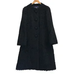 2025年最新】エムズグレイシー 40 コートの人気アイテム - メルカリ