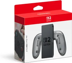 Switch 2017 完品+おまけ(SDカード+Joy-Con充電グリップ) Switch 2017 完品+おまけ(SDカード+Joy-Con充電グリップ) Amazon