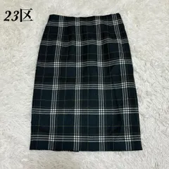 2025年最新】23区 ロキャロンの人気アイテム - メルカリ