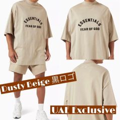 定価約10万 FEAR OF GOD ウィークエンド ポロ XS 未使用品 - メルカリ