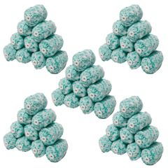 良品】RESTA-JAY マレット 4本セット 約40cm 毛糸巻き① - メルカリ