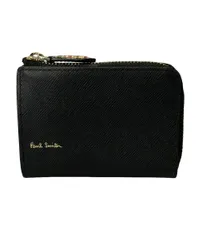 ポールスミス コインケース キーリング付き レディース PAUL SMITH