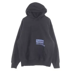 2023年最新】Supreme JUNYA WATANABE Hooded Sweatshirtの人気アイテム