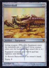 殴打頭蓋　３枚セット 2025年最新】殴打頭蓋の人気アイテム - メルカリ