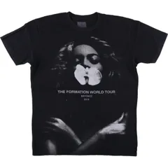 2025年最新】ビヨンセ tシャツの人気アイテム - メルカリ