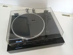 2026年最新】LO-D レコードプレーヤーの人気アイテム - メルカリ