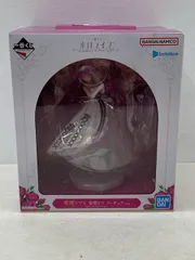 一番くじ　常闇トワ　フィギュア等　6点　セミコンプセット Amazon.co.jp: 一番くじ ONLINE 限定 ホロライブ ちょこのっこ
