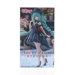 初音ミク　フィギュア　おでかけドレス 36個 41K0+7v8AFL._AC_SY200_QL15_.jpg