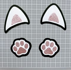 rMeZpDoPv4B2ij39znzqxA.png@jpg