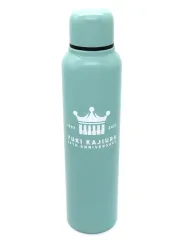 2025年最新】梶浦由記の人気アイテム - メルカリ