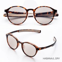 UVカットサングラス ソライズ ボストンモデル SLD-002-02 SOLAIZ ユニセックス メンズ レディース 眼鏡 メガネ アウトドア エイジングケア 近赤外線カット 自社配送 送料無料