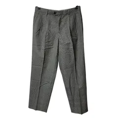 2025年最新】Yves Saint Laurent メンズ スラックスの人気アイテム