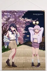 2025年最新】ssss.gridman 新条アカネ 宝多六花の人気アイテム